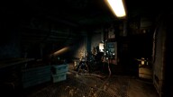 SOMA (PC) - Steam Gift - EUROPE