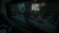 SOMA (PC) - Steam Gift - EUROPE
