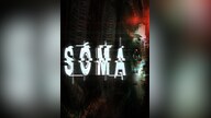 SOMA (PC) - Steam Gift - EUROPE