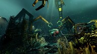 SOMA (PC) - Steam Gift - EUROPE