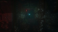 SOMA (PC) - Steam Key - GLOBAL