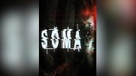SOMA (PC) - Steam Key - GLOBAL