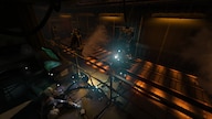 SOMA (PC) - Steam Key - GLOBAL