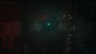 SOMA (PC) - Steam Key - GLOBAL