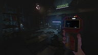 SOMA (PC) - Steam Key - GLOBAL