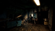 SOMA (PC) - Steam Key - GLOBAL