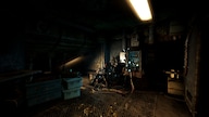 SOMA (Xbox One) - Xbox Live Key - EUROPE