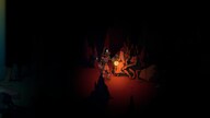 Some Distant Memory - Steam - Key GLOBAL