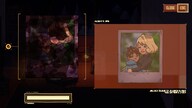 Some Distant Memory - Steam - Key GLOBAL