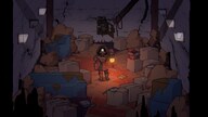 Some Distant Memory - Steam - Key GLOBAL