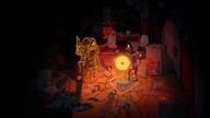 Some Distant Memory - Steam - Key GLOBAL