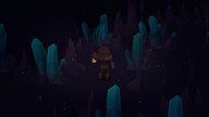 Some Distant Memory - Steam - Key GLOBAL
