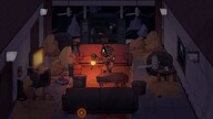 Some Distant Memory - Steam - Key GLOBAL