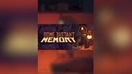 Some Distant Memory - Steam - Key GLOBAL
