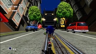 Sonic Adventure 2 - Battle (PC) - Steam Key - GLOBAL
