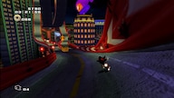 Sonic Adventure 2 - Battle (PC) - Steam Key - GLOBAL