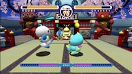 Sonic Adventure 2 - Battle (PC) - Steam Key - GLOBAL