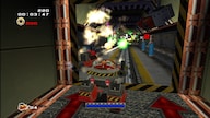 Sonic Adventure 2 - Battle (PC) - Steam Key - GLOBAL