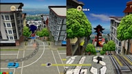 Sonic Adventure 2 - Battle (PC) - Steam Key - GLOBAL