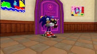 Sonic Adventure 2 - Battle (PC) - Steam Key - GLOBAL