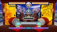 Sonic Adventure 2 - Battle (PC) - Steam Key - GLOBAL