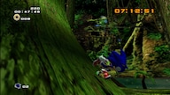 Sonic Adventure 2 - Battle (PC) - Steam Key - GLOBAL