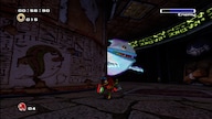 Sonic Adventure 2 - Battle (PC) - Steam Key - GLOBAL
