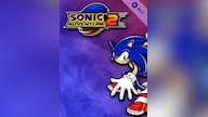 Sonic Adventure 2 - Battle (PC) - Steam Key - GLOBAL
