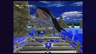 Sonic Adventure DX Steam Key GLOBAL
