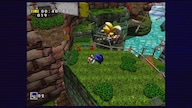 Sonic Adventure DX Steam Key GLOBAL