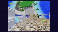 Sonic Adventure DX Steam Key GLOBAL