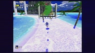 Sonic Adventure DX Steam Key GLOBAL