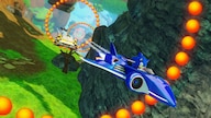 Sonic & All-Stars Racing Transformed Collection (PC) - Steam Key - ROW