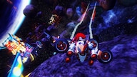 Sonic & All-Stars Racing Transformed Collection (PC) - Steam Key - ROW
