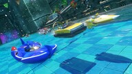 Sonic & All-Stars Racing Transformed Collection (PC) - Steam Key - ROW