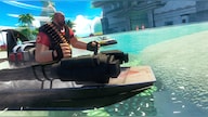 Sonic & All-Stars Racing Transformed Collection (PC) - Steam Key - ROW