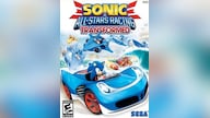 Sonic & All-Stars Racing Transformed Collection Steam Key GLOBAL