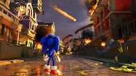 Sonic Forces (Nintendo Switch) - Nintendo eShop Key - EUROPE