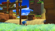 Sonic Forces (Nintendo Switch) - Nintendo eShop Key - EUROPE