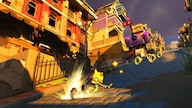 Sonic Forces (Nintendo Switch) - Nintendo eShop Key - EUROPE