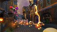 Sonic Forces (Nintendo Switch) - Nintendo eShop Key - EUROPE