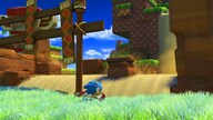 Sonic Forces Steam PC Key EUROPE