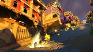 Sonic Forces Steam PC Key GLOBAL