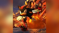 Sonic Forces Steam PC Key GLOBAL