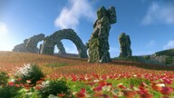 Sonic Frontiers (Xbox Series X/S) - Xbox Live Key - EUROPE