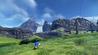 Sonic Frontiers (Xbox Series X/S) - Xbox Live Key - EUROPE