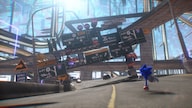 Sonic Frontiers (Xbox Series X/S) - Xbox Live Key - EUROPE