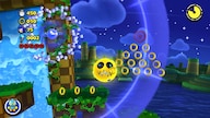 Sonic Lost World Steam Key GLOBAL