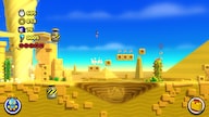 Sonic Lost World Steam Key GLOBAL