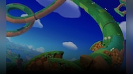 Sonic Lost World Steam Key GLOBAL